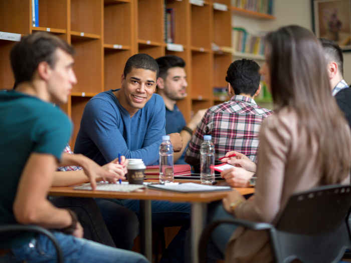 澳洲留學(xué)申請與時間規(guī)劃全攻略