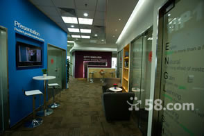 上海藺氏教育信息咨詢 專業(yè)外教英語培訓(xùn)與留學(xué)指南