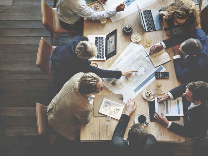 邦德大學法學碩士深度解析 優勢、課程與留學指南