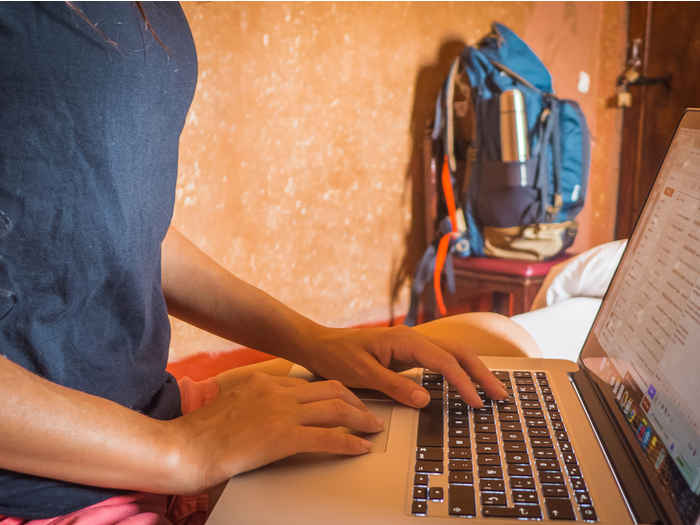 澳洲留學門檻解析 哪些大學相對容易申請？