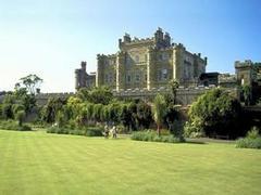 專業重慶到英國移民與留學全方位服務指南