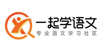 甘肅跆拳道加盟如何選擇？費用排行與權威平臺解析