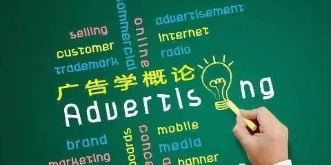 2017年本科畢業(yè)生就業(yè)趨勢(shì) 哪些專(zhuān)業(yè)喜獲“綠牌”？留學(xué)規(guī)劃新視角