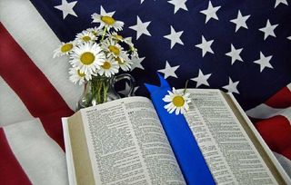 赴美留學(xué)必備指南 九大常用選校與信息咨詢(xún)網(wǎng)站詳解