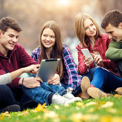 天津嘉德睿博教育信息咨詢(xún) 專(zhuān)業(yè)留學(xué)規(guī)劃與全方位信息支持