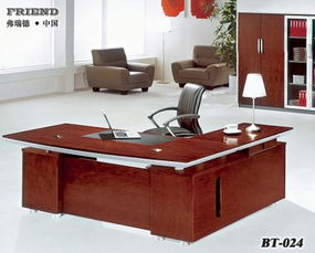 friend弗瑞德家具產品 產品圖片 加盟店怎么樣